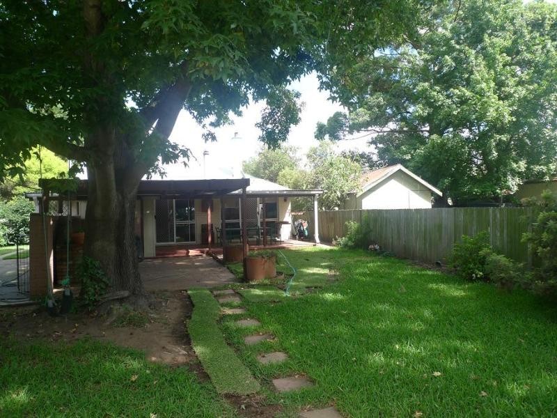 18 Short Street, Lorn NSW 2320
