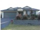 16 Conder Crescent, Metford NSW 2323