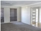 16 Conder Crescent, Metford NSW 2323