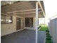 16 Conder Crescent, Metford NSW 2323