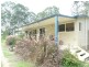 82 Marshall Street, Clarence Town NSW 2321