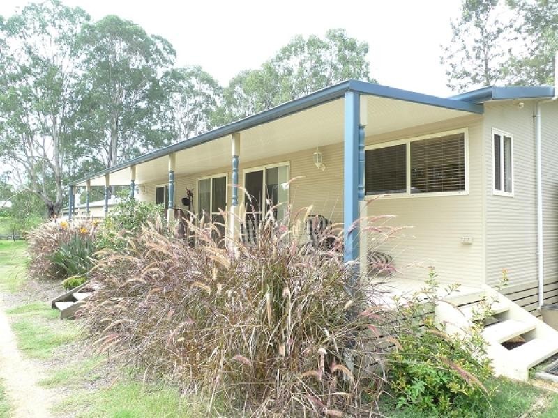 82 Marshall Street, Clarence Town NSW 2321