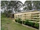 82 Marshall Street, Clarence Town NSW 2321