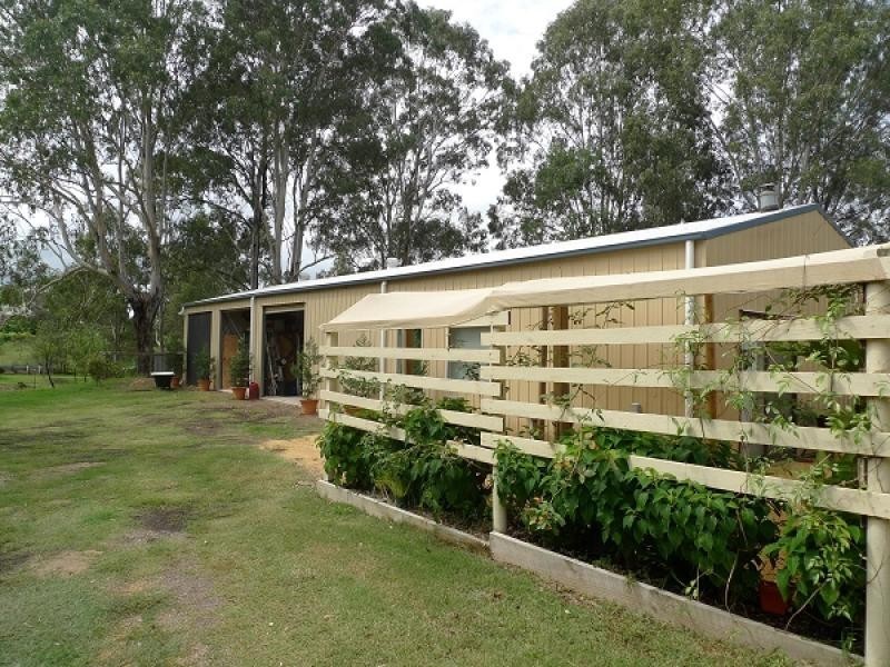 82 Marshall Street, Clarence Town NSW 2321
