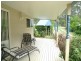 82 Marshall Street, Clarence Town NSW 2321