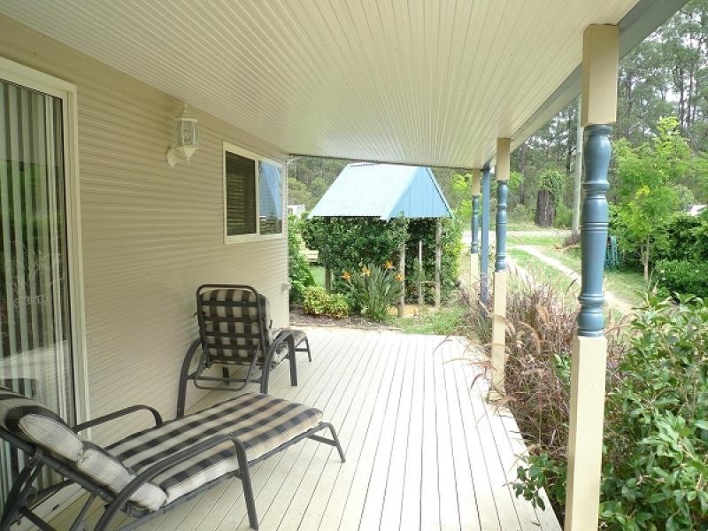 82 Marshall Street, Clarence Town NSW 2321