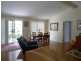 82 Marshall Street, Clarence Town NSW 2321