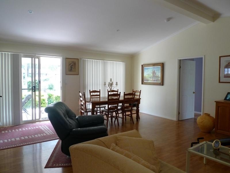 82 Marshall Street, Clarence Town NSW 2321