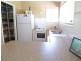 82 Marshall Street, Clarence Town NSW 2321