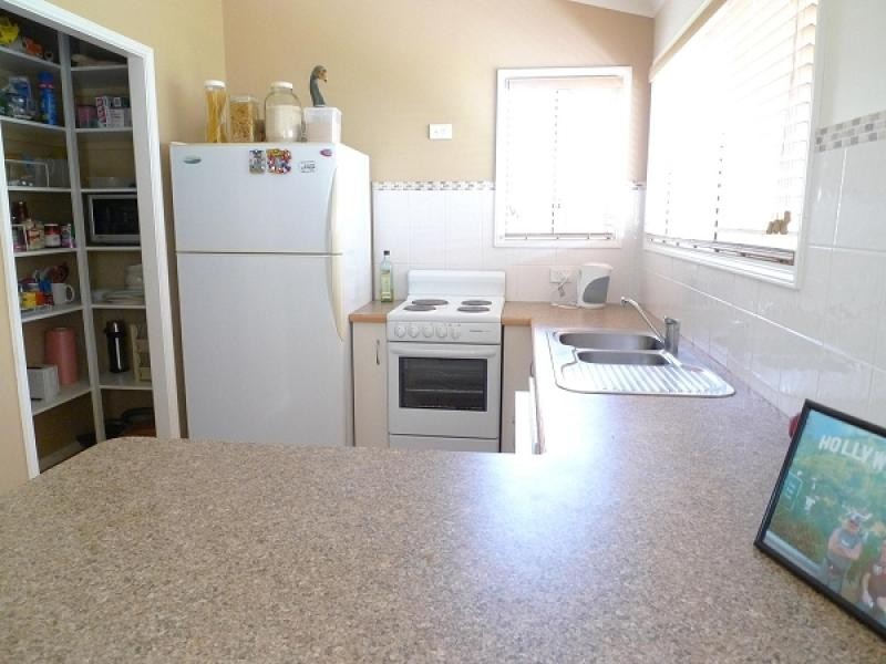 82 Marshall Street, Clarence Town NSW 2321