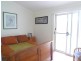 82 Marshall Street, Clarence Town NSW 2321
