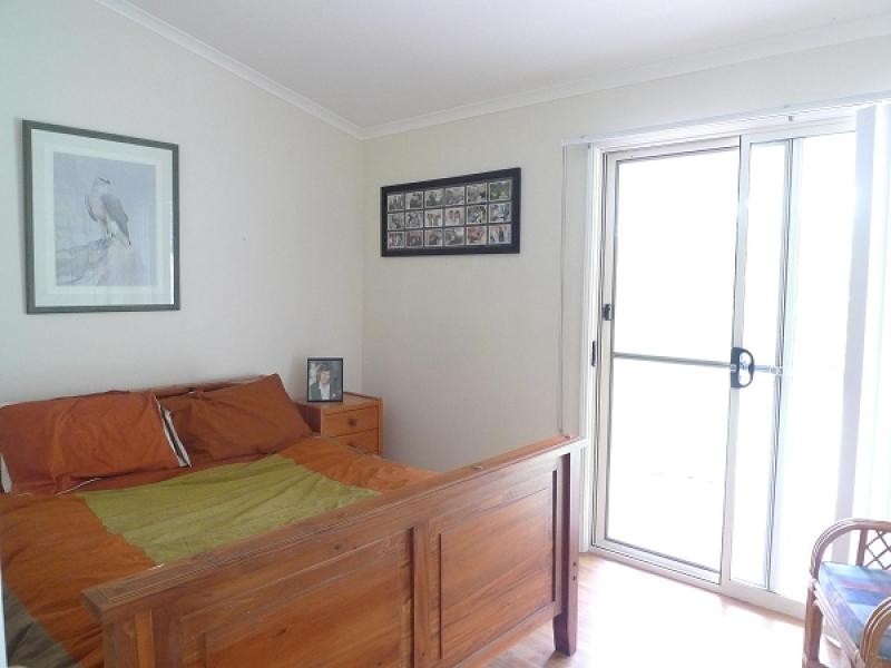 82 Marshall Street, Clarence Town NSW 2321