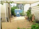 82 Marshall Street, Clarence Town NSW 2321