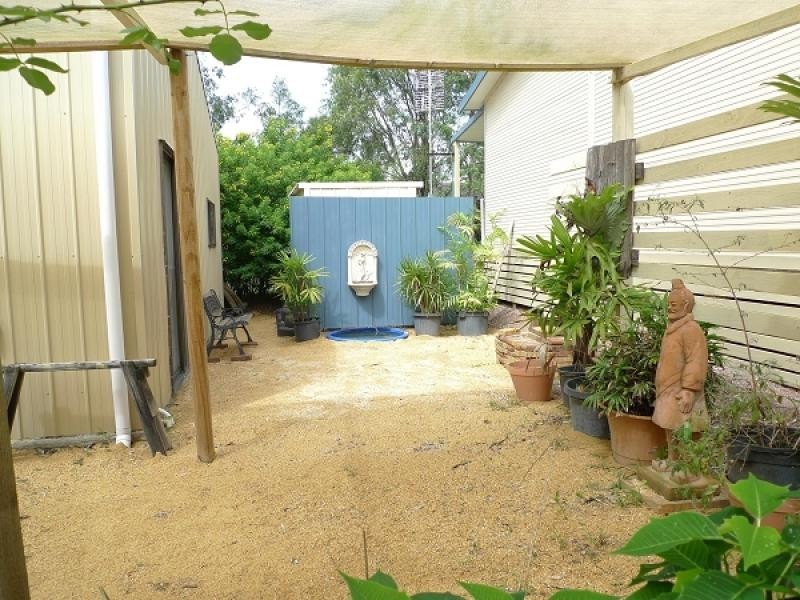82 Marshall Street, Clarence Town NSW 2321