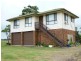 138 Woodberry Road, Millers Forest NSW 2324