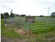 138 Woodberry Road, Millers Forest NSW 2324