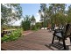 144 Martins Creek Rd, Paterson NSW 2421