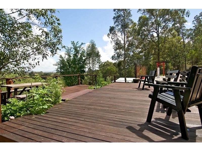 144 Martins Creek Rd, Paterson NSW 2421