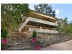 144 Martins Creek Rd, Paterson NSW 2421