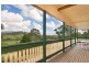 144 Martins Creek Rd, Paterson NSW 2421