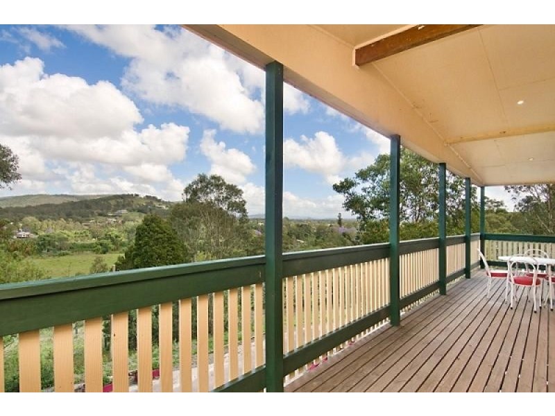 144 Martins Creek Rd, Paterson NSW 2421