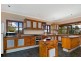 144 Martins Creek Rd, Paterson NSW 2421