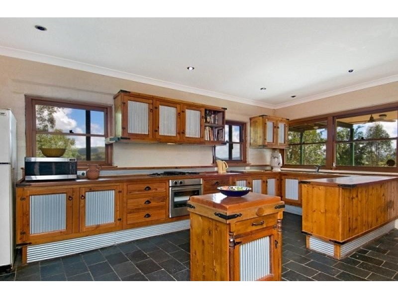 144 Martins Creek Rd, Paterson NSW 2421