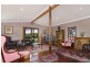 144 Martins Creek Rd, Paterson NSW 2421