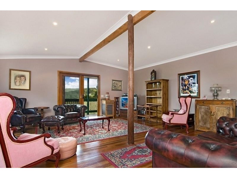 144 Martins Creek Rd, Paterson NSW 2421