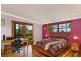 144 Martins Creek Rd, Paterson NSW 2421