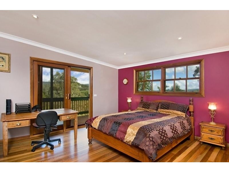 144 Martins Creek Rd, Paterson NSW 2421