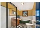 144 Martins Creek Rd, Paterson NSW 2421