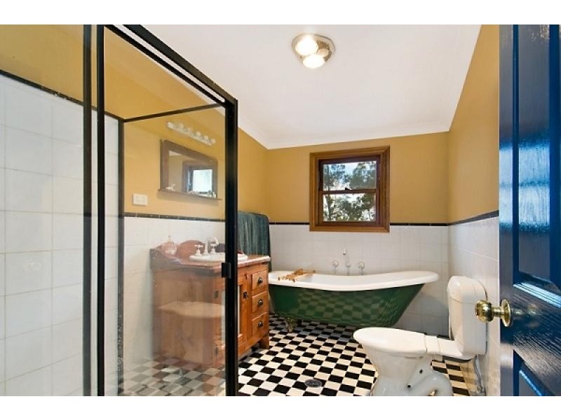 144 Martins Creek Rd, Paterson NSW 2421