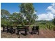 144 Martins Creek Rd, Paterson NSW 2421