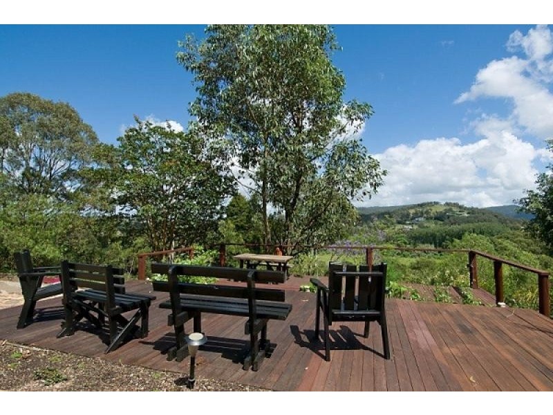 144 Martins Creek Rd, Paterson NSW 2421