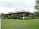 131 Quarry Road, Farley NSW 2320