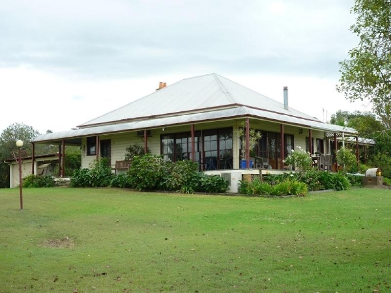 131 Quarry Road, Farley NSW 2320