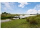 131 Quarry Road, Farley NSW 2320