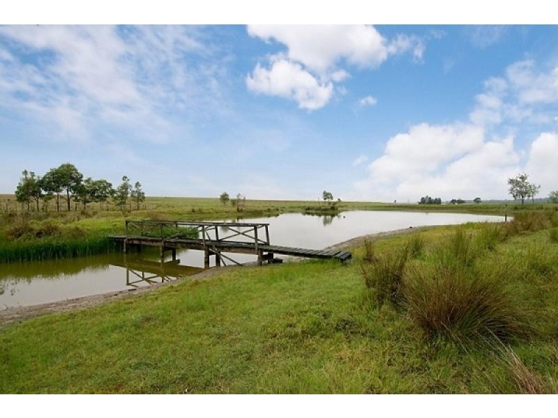 131 Quarry Road, Farley NSW 2320