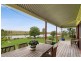 131 Quarry Road, Farley NSW 2320