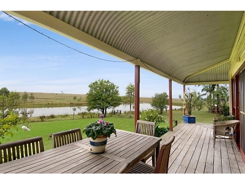 131 Quarry Road, Farley NSW 2320