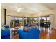 131 Quarry Road, Farley NSW 2320
