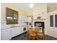 131 Quarry Road, Farley NSW 2320