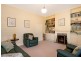 131 Quarry Road, Farley NSW 2320