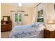 131 Quarry Road, Farley NSW 2320