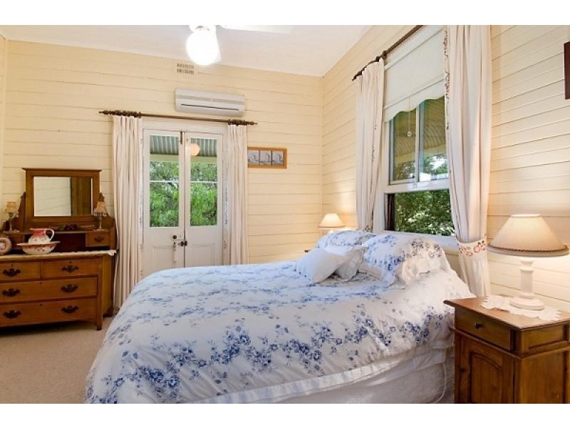 131 Quarry Road, Farley NSW 2320