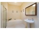 131 Quarry Road, Farley NSW 2320