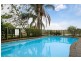131 Quarry Road, Farley NSW 2320