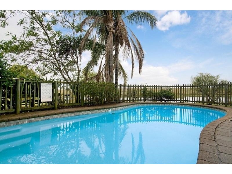 131 Quarry Road, Farley NSW 2320