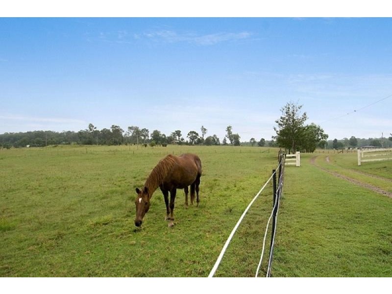 131 Quarry Road, Farley NSW 2320